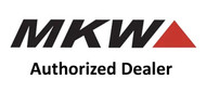 MKW